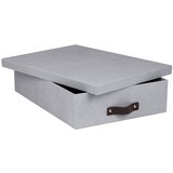 Bigso Box of Sweden Kartonski uredski organizator za dokumente Oskar – | shoptok.hr