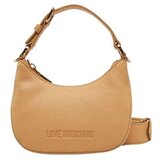Love Moschino mala ženska torba LMJC4019PP1M-LT0-105
