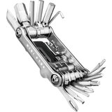 Topeak Alat Mini PT30 (Srebrna) Cijene