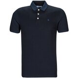 Jack & Jones Polo majice kratki rokavi JJEPAULOS POLO SS | Shoptok.si