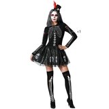  Svečana odjeća za odrasle Kostur M/L | shoptok.hr