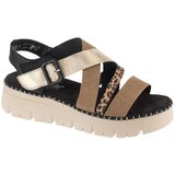 Rieker sandale V1063-90 | shoptok.hr