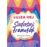  Sadašnji trenutak | ePonuda.com