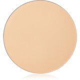 MAC Cosmetics Studio Fix Powder Plus Foundation Refill matirajoča pudrasta podlaga nadomestno polnilo odtenek NC13 12 g | Shoptok.si
