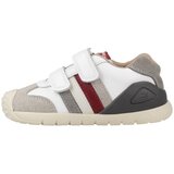 Biomecanics 251129B Bijela | shoptok.hr