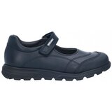 Pablosky Nizki čevlji 66331 Modra | Shoptok.si