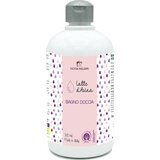 VICTOR PHILIPPE Latte d'Asina Bath & Shower Gel - 500 ml Cijene
