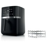 Serija 4, Airfryer , Crna MAF462B1 | ePonuda.com