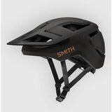 Smith Pilot MIPS Helmet matte gravy | Shoptok.si