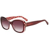 Kate Spade naočare za sunce KS Elowen/G/S C9A/JR Cene