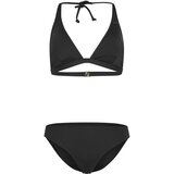 O'neill Essentials Marga Cruz kupaći Cene