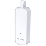  3.0 to Gigabit Ethernet Network Adapter... | Eponuda.ba