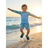 Sinsay Set za plažu s UPF 40+ Active cijene