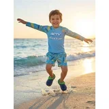 Set za plažu s UPF 40+ Active