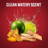 Old Spice Whitewater dezodorant v pršilu 150 ml | Shoptok.si