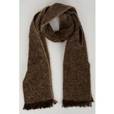 Defacto Men's Woven Scarf | shoptok.hr