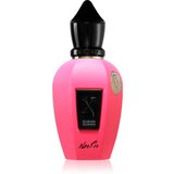 Xerjoff Duran Duran NeoRio parfem uniseks Pink 50 ml | shoptok.hr