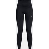 Under Armour Women's Leggings Vanish CW Leggings - Women's Cijene