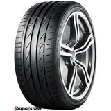 Bridgestone 275/40R19 101Y S001 MO EXTENDED | shoptok.hr
