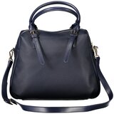 Valentino Bags WOMEN&#39;S BAG BLUE | shoptok.hr