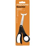 Fiskars večnamenske škarje Essential 21 cm 1023817 | Shoptok.si