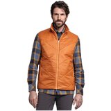 Schöffel 239645845 Narančasta | shoptok.hr