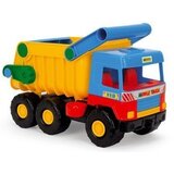 Wader Prekucnik - | Shoptok.si