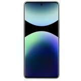 Xiaomi TELEFON MOBILNI REDMI NOTE 14 PRO+ 5G 8/256GB F.BLUE, (21705513) Cene
