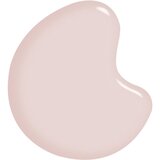 Sally Hansen Insta Dri hitro sušeči lak za nohte odtenek 234 Pink Pursuit 9,17 ml | Shoptok.si