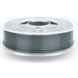 colorFabb XT-Dark Grey, 1,75 mm (750 g) | Eponuda.com