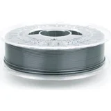 xt - tamno siva - 1,75 mm