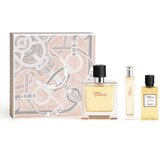 Hermès Terre d’Hermès Set poklon set za muškarce | shoptok.hr