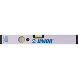 Unior tehtnica vodna, aluminijasta, z magnetom 1252 610727 60cm | Shoptok.si