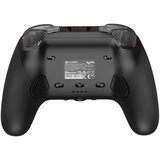 Gamesir G7 Pro BK TRI-MODE kontroler crno-crveni | shoptok.hr