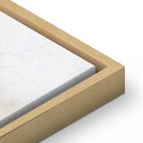  Slika - Rift of Blue (1 Part) Wide 120x80 | shoptok.hr