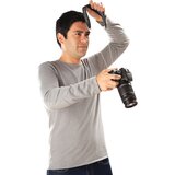 Joby Remen 3-Way Camera | Eponuda.ba