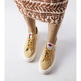 Gemre Beige sneakers Lee Cooper | shoptok.hr