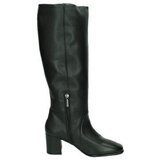 Moda Bella - Crna | shoptok.hr