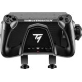 Thrustmaster TCA SKY YOKE-P PC/PS5 Cene