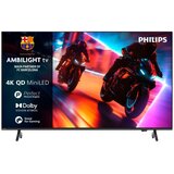Philips 75MLED920/12 AMBILIGHT 4K Quantum Dot... | Eponuda.ba
