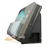 imageFORMULA DR-C225 II, Sheet Fed Scanner, 600dpi, 25/25ppm, ADF, Duplex, USB skener