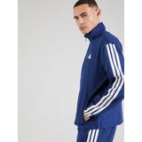 Adidas Muška trenerka m 3s wv tt ts M, Teget | Eponuda.com