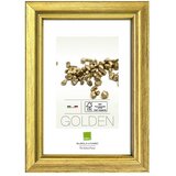  Za sliku Marisa 6280 (Zlatne boje, 40 x 50 cm, Drvo) | shoptok.hr