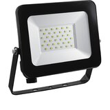  LED reflektor 30W u