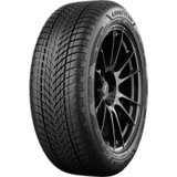 Goodyear 255/45R20 105H UG PERF 3 XL FP | shoptok.hr