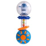 Canpol babies zvecka 2/457 "balls" blue ( 2/457_blu ) | ePonuda.com