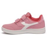 Diadora Modne superge BONNY S PS Bela | Shoptok.si