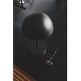 Nordlux LED prigušiva punjiva stolna lampa ELLEN LED/2,8W/3,7V IP44 crna | Eponuda.com