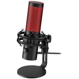 Hyperx Mikrofon QuadCast 2 872V1AA | Eponuda.ba