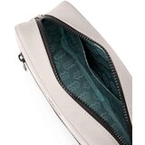 Vuch Sigi Beige | shoptok.hr